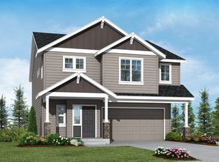 16976 NW Viola St, Portland, OR 97229