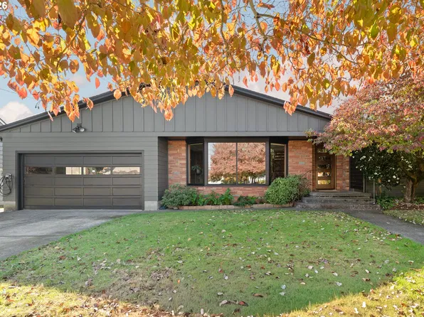 3906 NE Rosa Parks Way, Portland, OR 97211