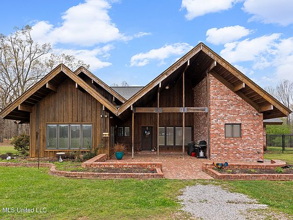 3rd image of 30 Mulberry Ridge Ln