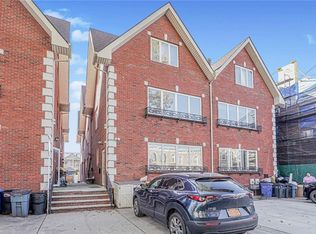 1734 E 2nd St, Brooklyn, NY 11223