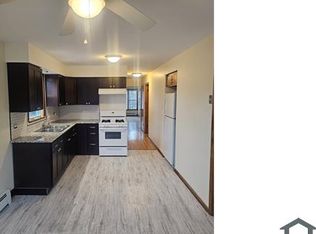 600 W 87th St, Chicago, IL 60620