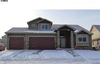 1st image of 6549 Spanish Bay Dr