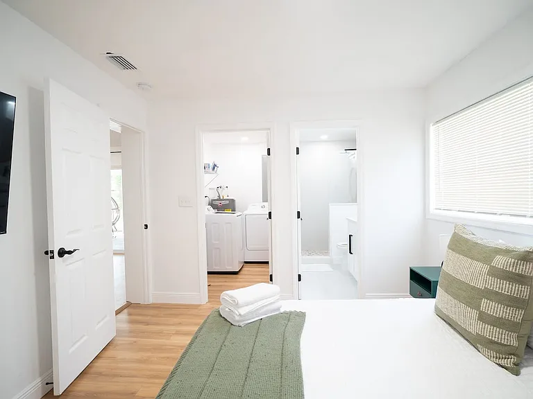 7581 17th Way N — Photo 12