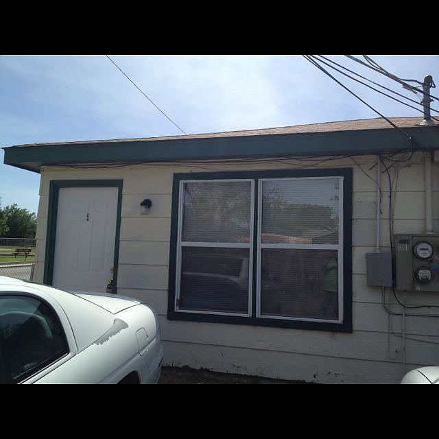 1st image of 211 S Carolina St APT D