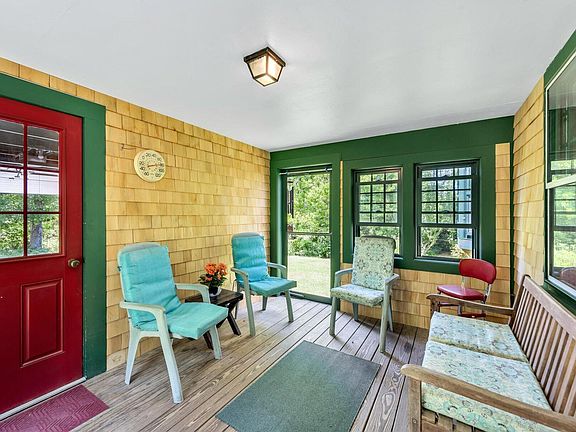 3rd image of 22 Whimbrel Drive