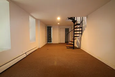 Rented by Guidance Realty Corp.