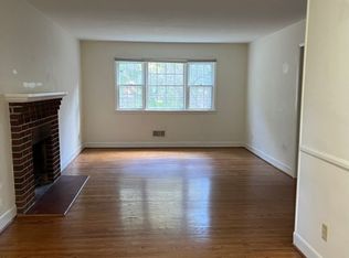 2023 Indian Hill Rd, Lynchburg, VA 24503