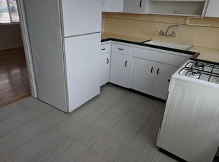 3314 Mission Blvd APT 6, San Diego, CA 92109