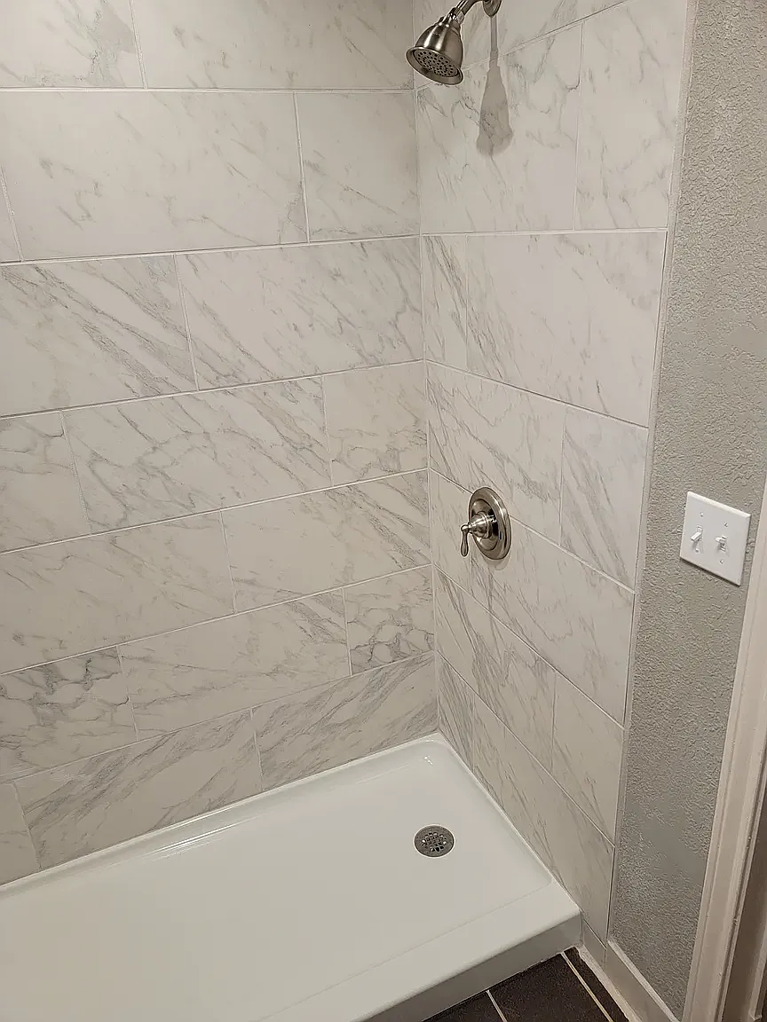 Forrest Oaks Dr, Mabank — Photo 4