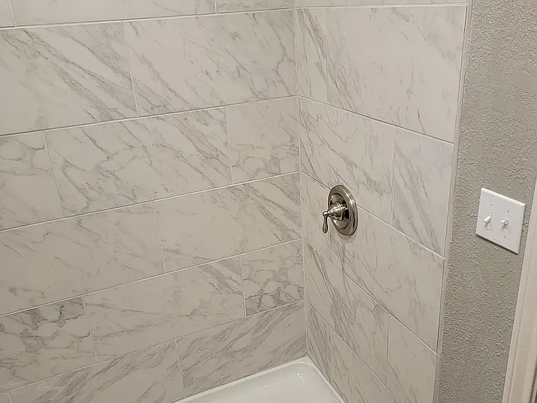 Forrest Oaks Dr — Photo 5