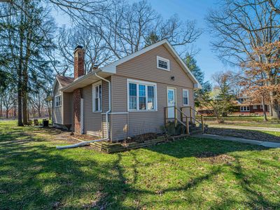 315 W 3rd St, Hobart, IN, 46342