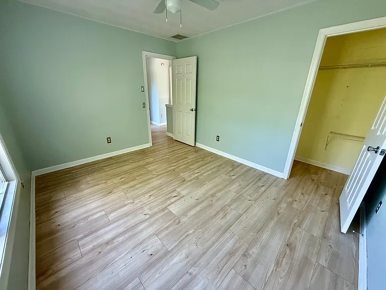 125 Goldenrod Dr — Photo 18