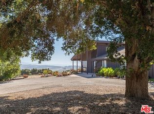 2000 Santa Rita Rd, Lompoc, CA 93436