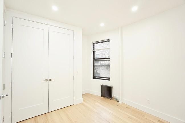 2nd image of 9732 57th Ave #2C
