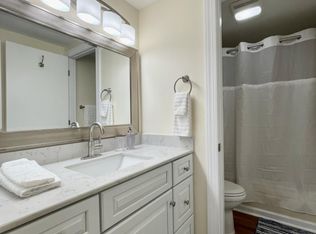 85 Pine Valley Rd UNIT 65, Pinehurst, NC 28374