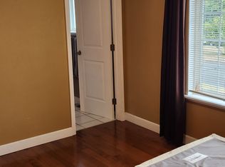 1606 Beech Ave, Steilacoom, WA 98388