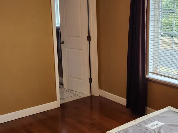 1606 Beech Ave, Steilacoom, WA 98388