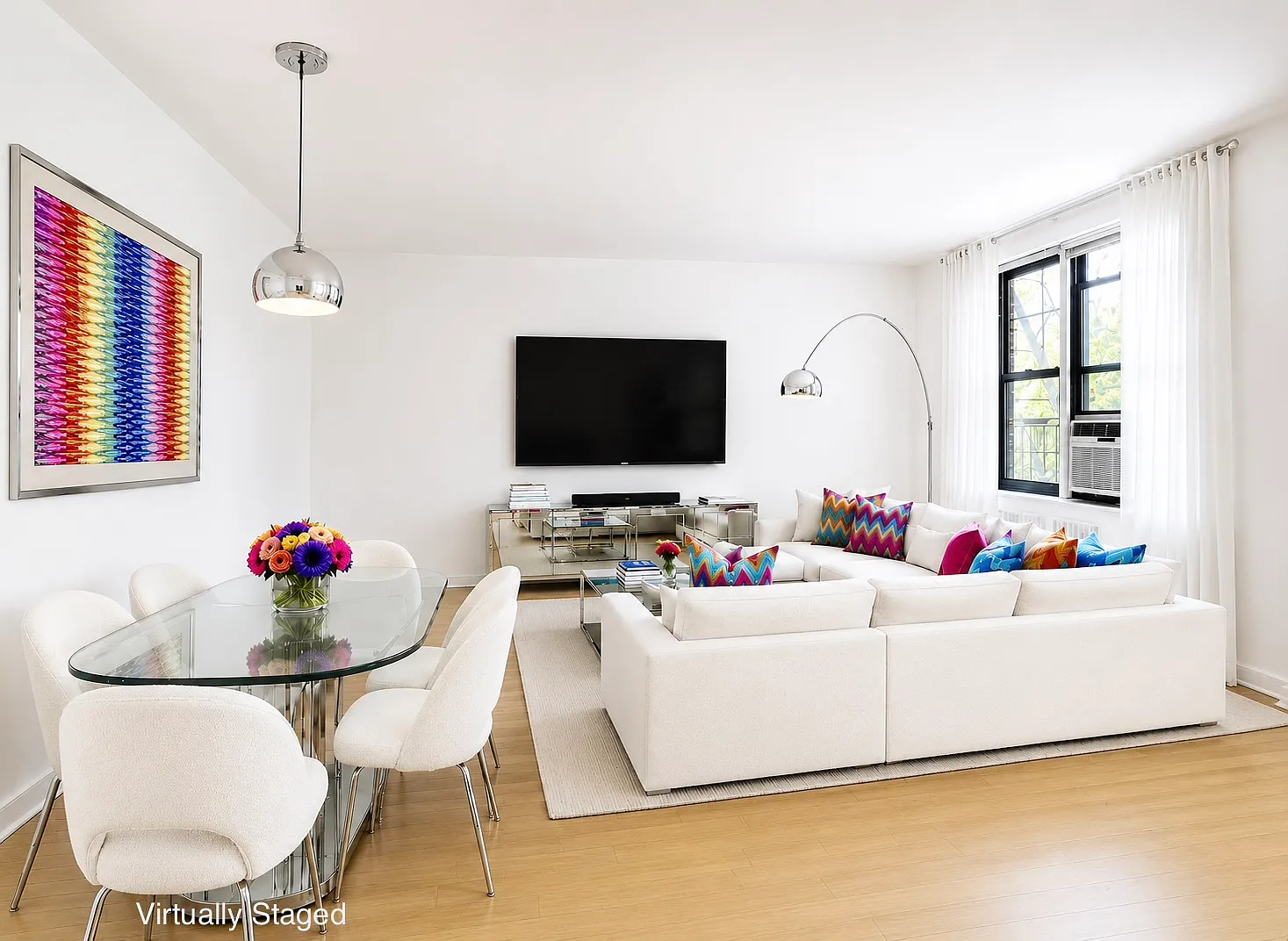 1119 Ocean Parkway — Photo 1