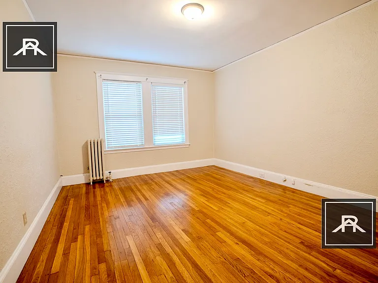 56 Kirkwood Rd #2 — Photo 9