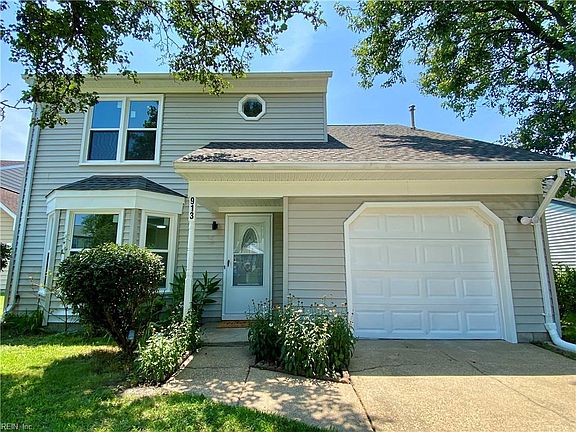 2nd image of 913 Alewife Ct
