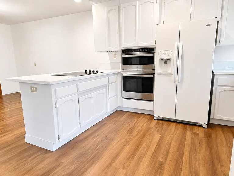 18876 Jayhawk Dr — Photo 5