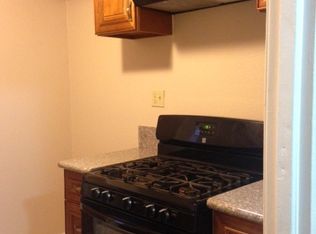 3061 Jemez Dr, San Diego, CA 92117