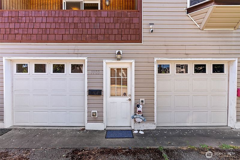 2nd image of 7703 11th Avenue SW