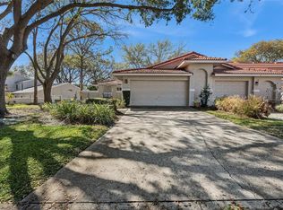 8002 Sandpoint Blvd, Orlando, FL 32819