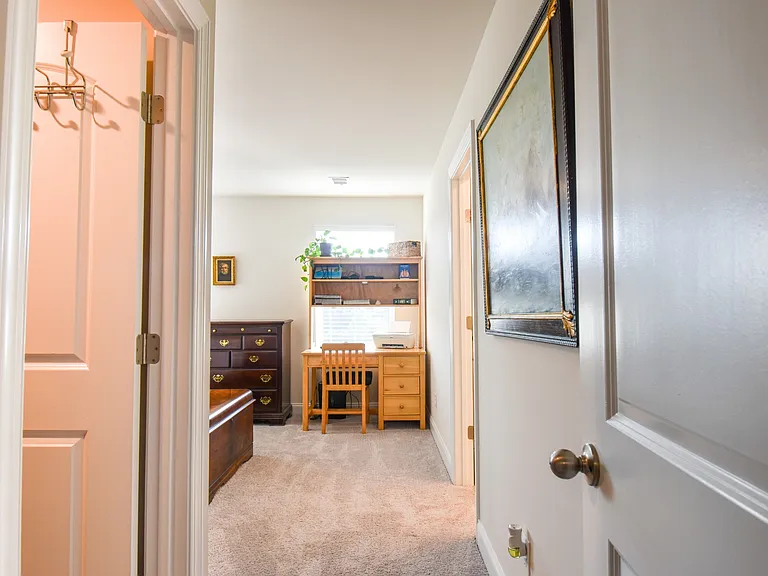 741 Prairie View Dr #1 — Photo 14