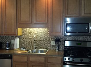 1517 E 33rd St, Marion, IN