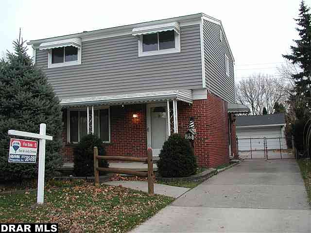 1st image of 455 New York Ave