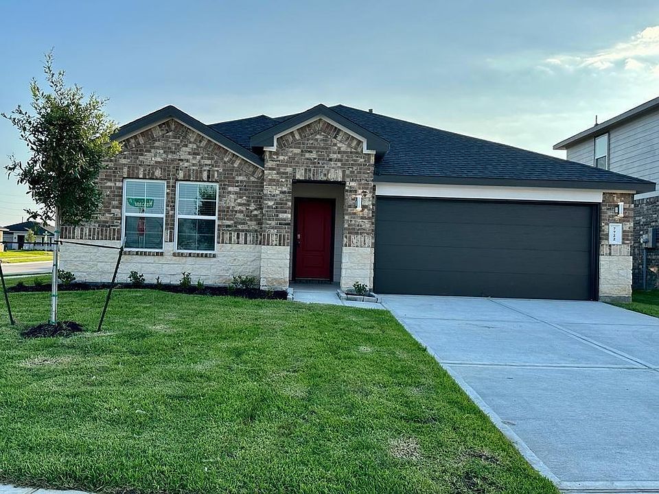 1st image of 7722 Murciana Dr