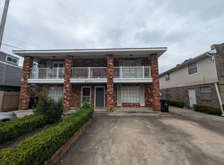2913 Tennessee Ave APT A, Kenner, LA 70065