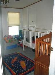 2nd image of 210 Horseshoe Dr