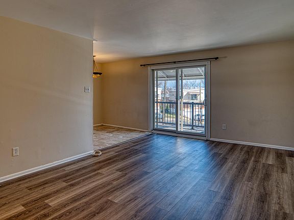 2nd image of 10956 Avon Ter Floor 2