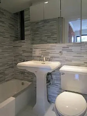 Rented by Centennial Properties NY | media 26