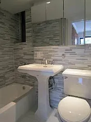 Rented by Centennial Properties NY