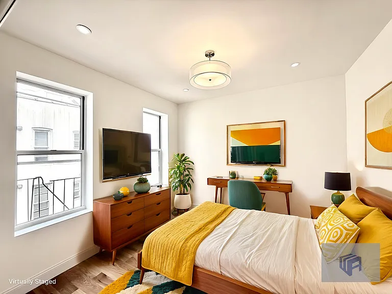48-15 43rd Ave #3B — Photo 6