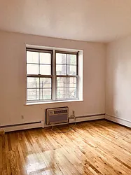 Rented by Voro NYC