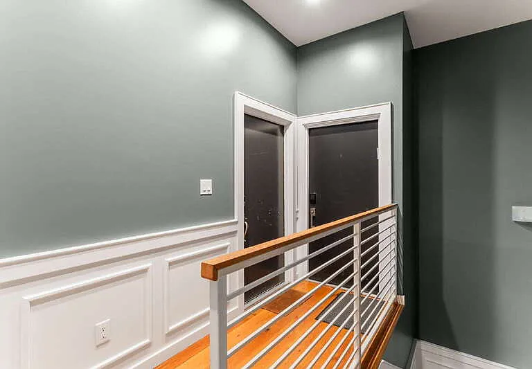 1319 N 6th St #2F — Photo 29