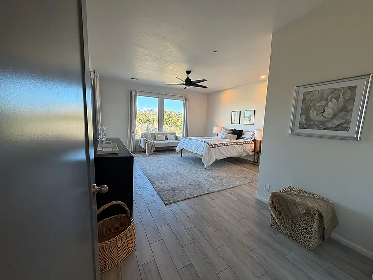 14 Plano Arbolito — Photo 31