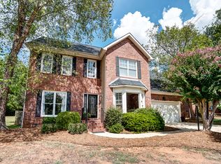 1588 The Xing, Rock Hill, SC 29732