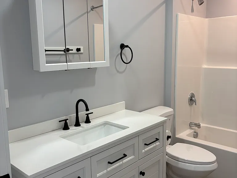 743 Todds Corner Rd #A — Photo 7