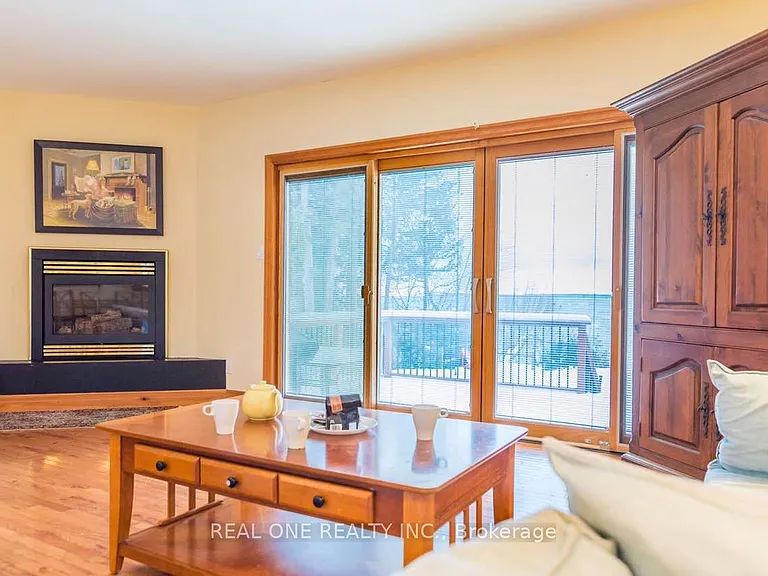 86 Morrison Ave #A — Photo 3