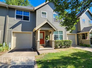 6731 NE Oregon St, Portland, OR 97213