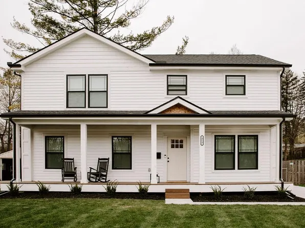 973 Allen Dr, Northville, MI 48167