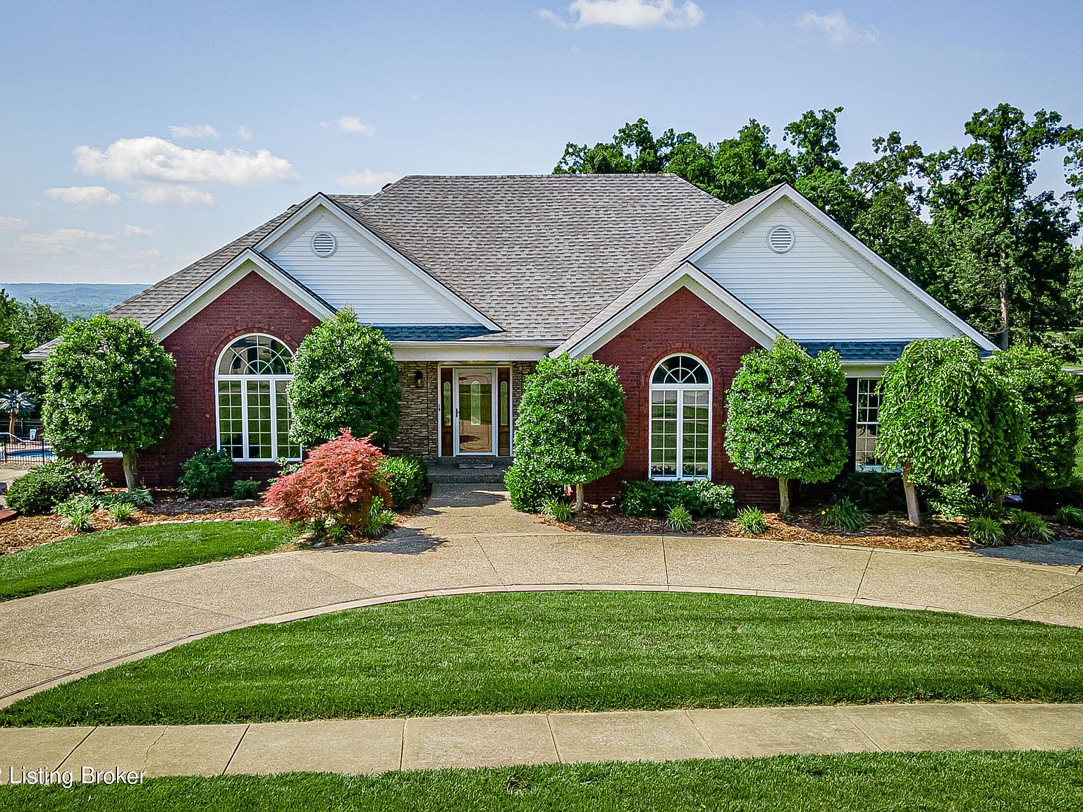7104 Austinwood Rd, Louisville, KY 40214 Zillow