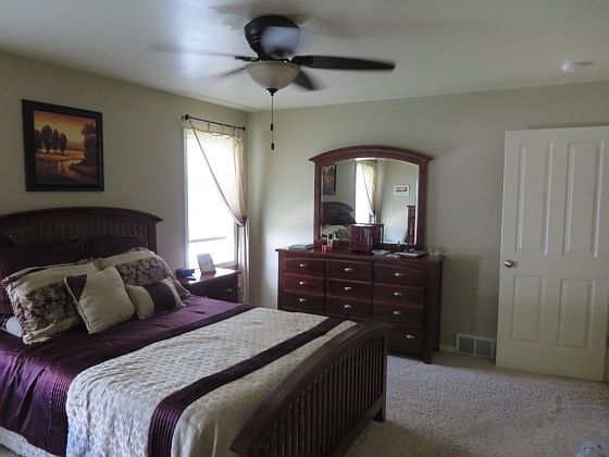5th image of 510 Oakforest Ln