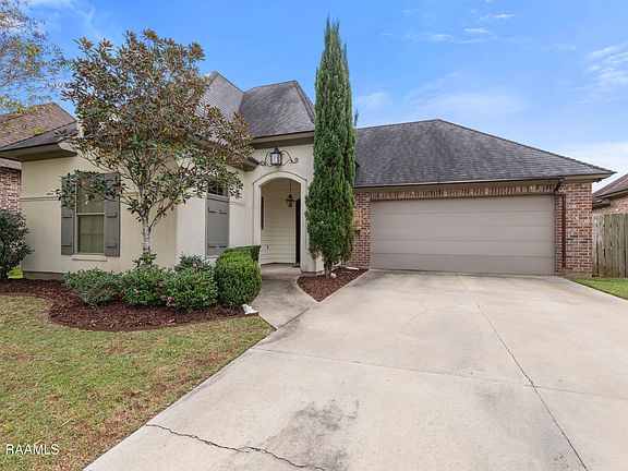 5th image of 506 Birchview Dr