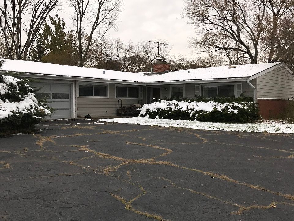 1st image of 1070 Winwood Dr